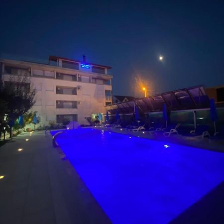 Villa Leona Palushaj Donji Stoj Zewnętrze zdjęcie