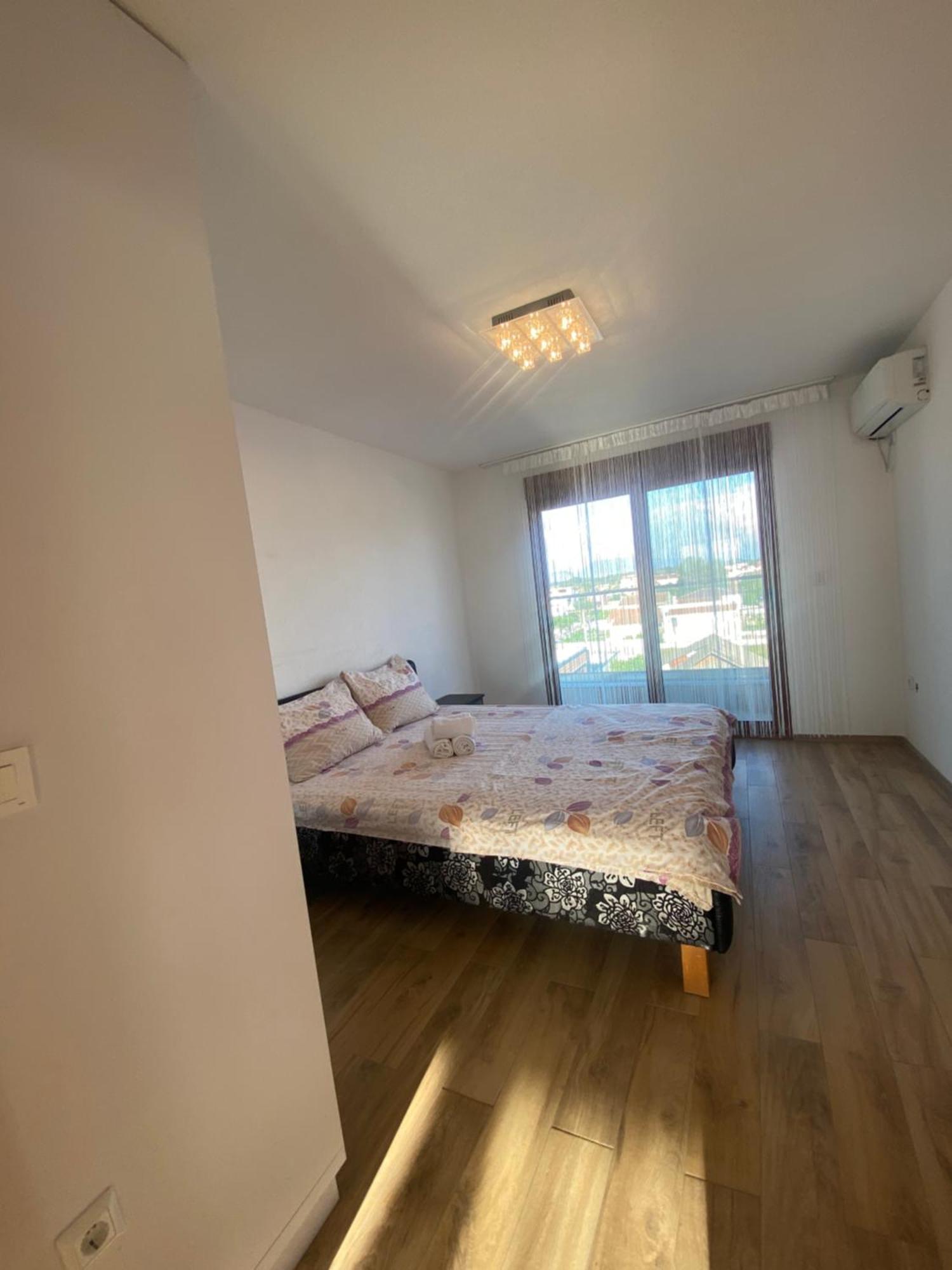 Villa Leona Palushaj Donji Stoj Zewnętrze zdjęcie
